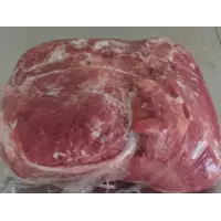 Продажа крупных кусков мяса говядины
