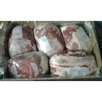Куплю замороженное мясо говядины