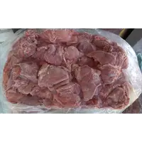 Реализация мяса говядины 1 сорт